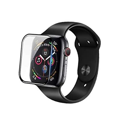 6902048173408-3D-AW+-GLASS-BLACK